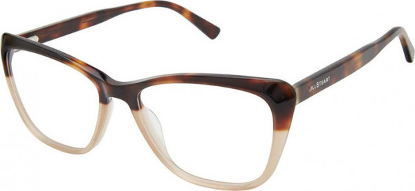 Jill Stuart Jill Stuart 413 JS 413 Eyeglasses