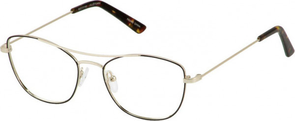 Jill Stuart Jill Stuart 395 JS 395 Eyeglasses