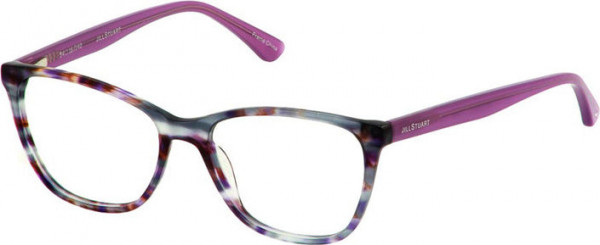 Jill Stuart Jill Stuart 393 JS 393 Eyeglasses