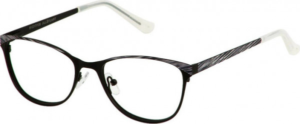 Jill Stuart Jill Stuart 392 JS 392 Eyeglasses