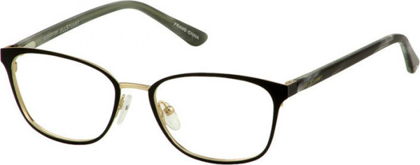 Jill Stuart Jill Stuart 390 JS 390 Eyeglasses
