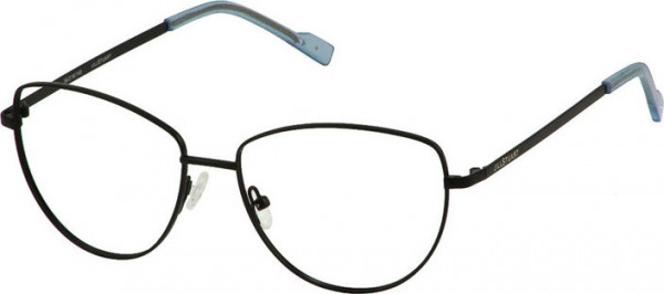 Jill Stuart Jill Stuart 386 Eyeglasses