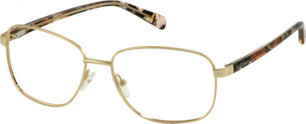 Jill Stuart Jill Stuart 385 JS 385 Eyeglasses