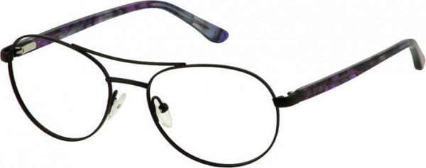 Jill Stuart Jill Stuart 384 JS 384 Eyeglasses