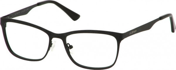 Jill Stuart Jill Stuart 381 JS 381 Eyeglasses