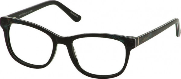 Jill Stuart Jill Stuart 376 JS 376 Eyeglasses