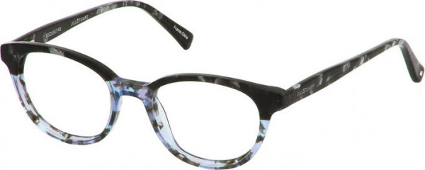 Jill Stuart Jill Stuart 375 JS 375 Eyeglasses