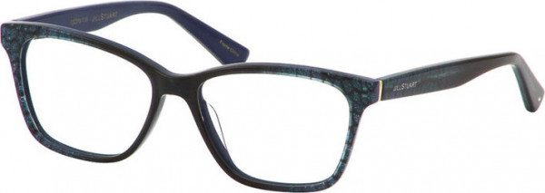 Jill Stuart Jill Stuart 368 JS 368 Eyeglasses