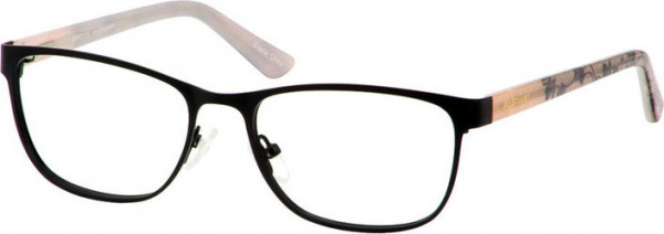 Jill Stuart Jill Stuart 367 JS 367 Eyeglasses
