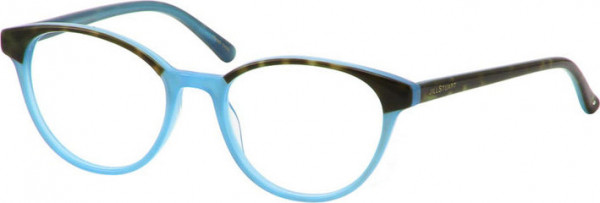 Jill Stuart Jill Stuart 366 JS 366 Eyeglasses