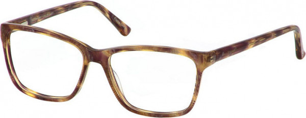 Jill Stuart Jill Stuart 355 JS 355 Eyeglasses
