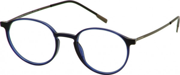 MOLESKINE Moleskine 3104 MO 3104 Eyeglasses