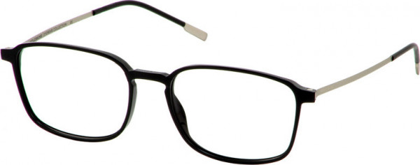 MOLESKINE Moleskine 3101 MO 3101 Eyeglasses