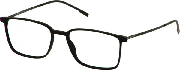 MOLESKINE Moleskine 3100 MO 3100 Eyeglasses