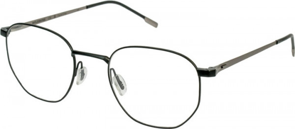 MOLESKINE Moleskine 2181 MO 2181 Eyeglasses