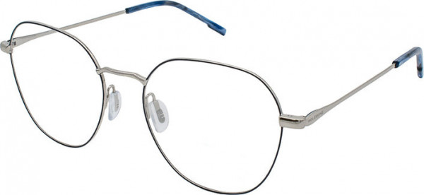 MOLESKINE Moleskine 2180 MO 2180 Eyeglasses