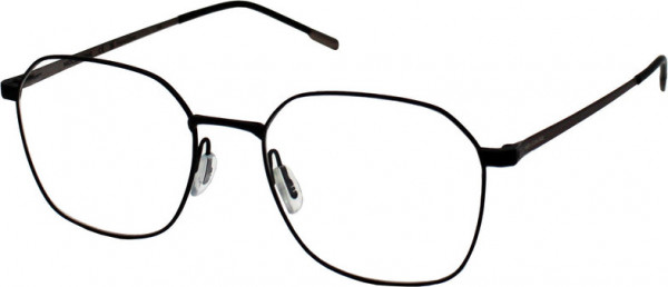 MOLESKINE Moleskine 2156 MO 2156 Eyeglasses