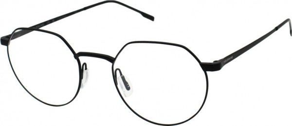 MOLESKINE Moleskine 2155 MO 2155 Eyeglasses
