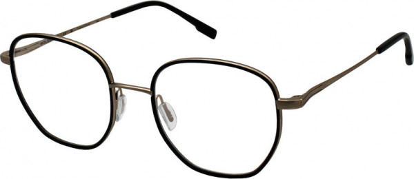 MOLESKINE Moleskine 2151 MO 2151 Eyeglasses