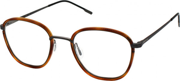 MOLESKINE Moleskine 2148 MO 2148 Eyeglasses