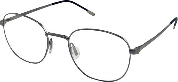 MOLESKINE Moleskine 2133 MO 2133 Eyeglasses