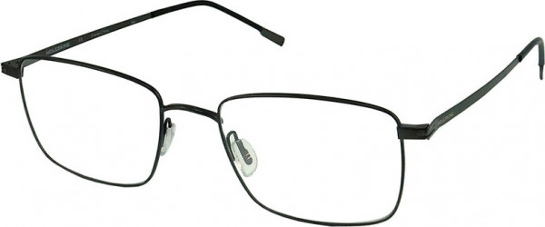 MOLESKINE Moleskine 2130 MO 2130 Eyeglasses