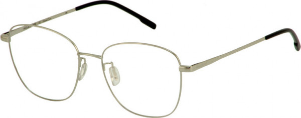 MOLESKINE Moleskine 2120 MO 2120-U Eyeglasses