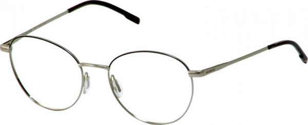 MOLESKINE Moleskine 2114 MO 2114 Eyeglasses