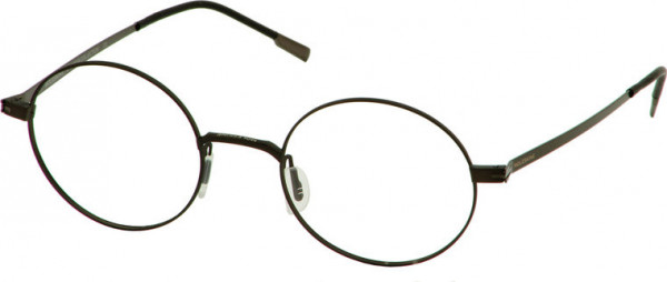 MOLESKINE Moleskine 2104 MO 2104 Eyeglasses