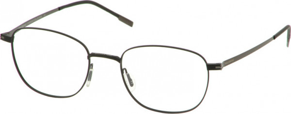 MOLESKINE Moleskine 2103 MO 2103 Eyeglasses