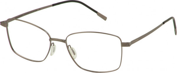 MOLESKINE Moleskine 2102 MO 2102 Eyeglasses