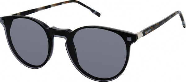 MOLESKINE Moleskine 1217 MO 1217 Eyeglasses