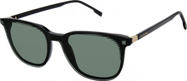 MOLESKINE Moleskine 1216 MO 1216 Eyeglasses