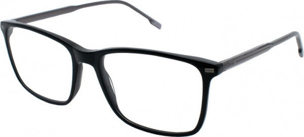 MOLESKINE Moleskine 1209 MO 1209 Eyeglasses