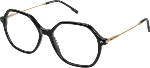 MOLESKINE Moleskine 1196 MO 1196 Eyeglasses
