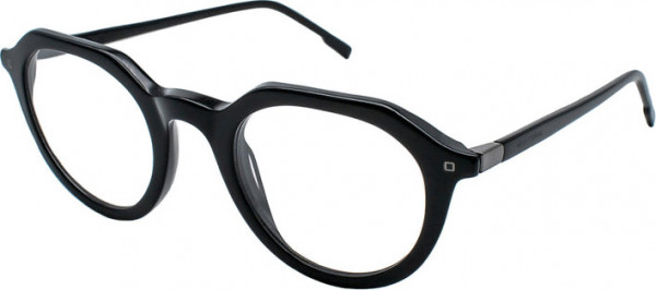 MOLESKINE Moleskine 1194 MO 1194 Eyeglasses