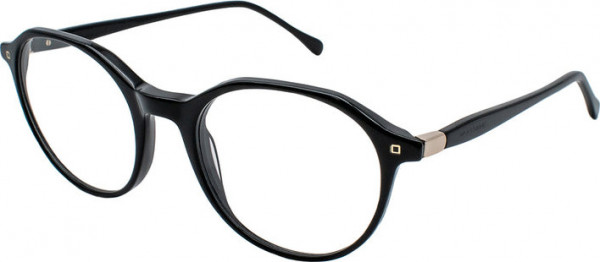 MOLESKINE Moleskine 1193 MO 1193 Eyeglasses