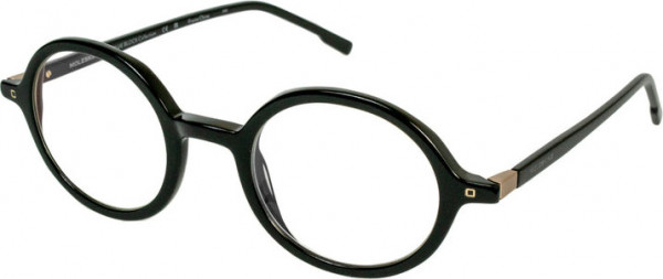 MOLESKINE Moleskine 1192 MO 1192 Eyeglasses