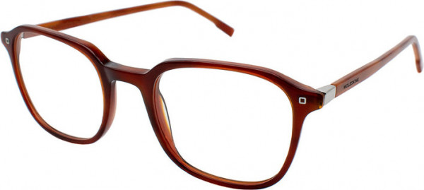 MOLESKINE Moleskine 1189 MO 1189 Eyeglasses