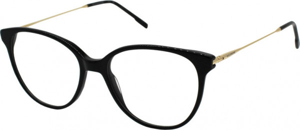 MOLESKINE Moleskine 1179 MO 1179 Eyeglasses