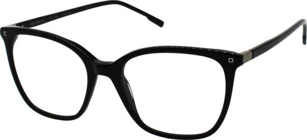 MOLESKINE Moleskine 1175 MO 1175 Eyeglasses