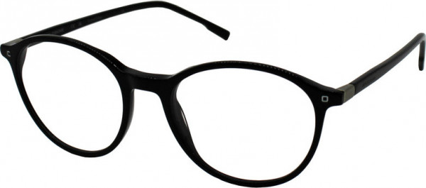 MOLESKINE Moleskine 1174 MO 1174 Eyeglasses
