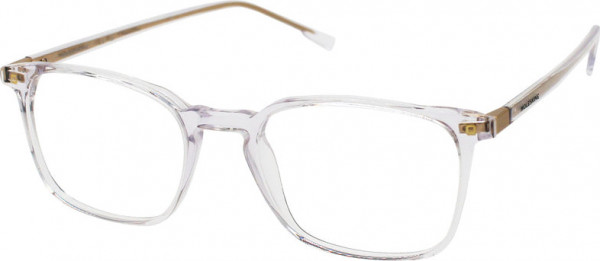 MOLESKINE Moleskine 1173 MO 1173 Eyeglasses