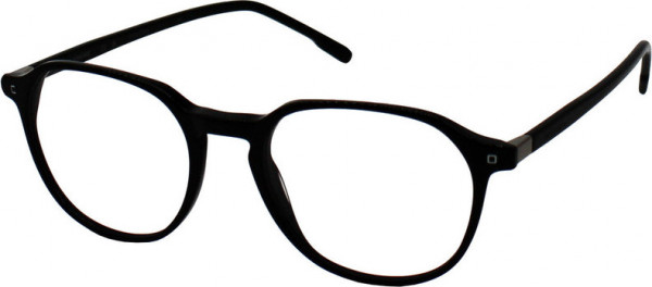 MOLESKINE Moleskine 1172 MO 1172 Eyeglasses
