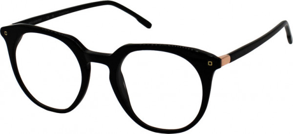 MOLESKINE Moleskine 1170 MO 1170 Eyeglasses