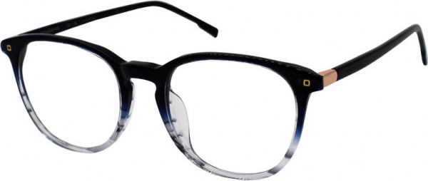 MOLESKINE Moleskine 1168-U MO 1168-U Eyeglasses