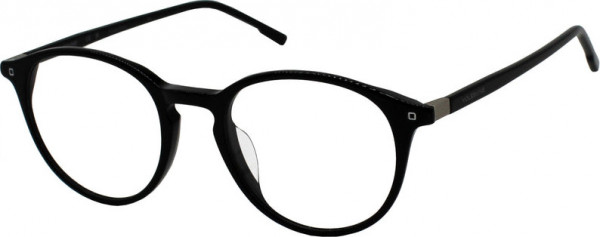 MOLESKINE Moleskine 1166-U MO 1166-U Eyeglasses