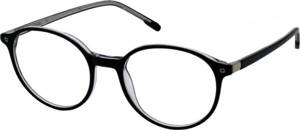 MOLESKINE Moleskine 1163 MO 1163 Eyeglasses