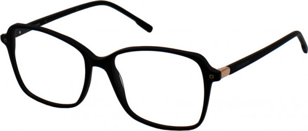 MOLESKINE Moleskine 1162 MO 1162 Eyeglasses