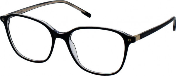 MOLESKINE Moleskine 1161 MO 1161 Eyeglasses